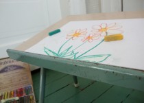 Libelul: Latest post