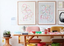Libelul: Latest post