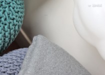 Libelul: Latest post