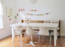 Libelul: Latest post