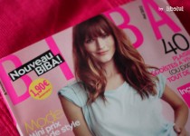 Libelul: Latest post