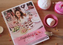 Libelul: Latest post