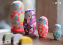 Libelul: Latest post
