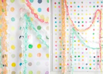 Libelul: Latest post