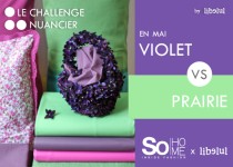 Libelul: Latest post