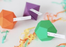 Libelul: Latest post