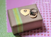 Libelul: Latest post