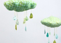 Libelul: Latest post
