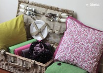 Libelul: Latest post