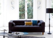 Libelul: Latest post