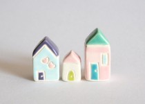 Libelul: Latest post