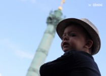 Libelul: Latest post