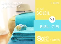 Libelul: Latest post