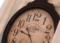 Libelul: Latest post