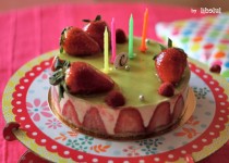 Libelul: Latest post