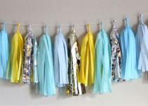 Libelul: Latest post