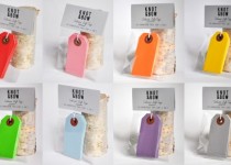 Libelul: Latest post