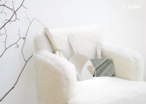 Libelul: Latest post