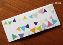 Libelul: Latest post