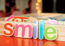 Libelul: Latest post