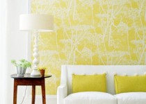 Libelul: Latest post