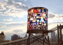 Libelul: Latest post