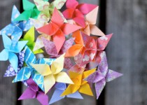 Libelul: Latest post