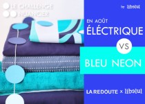 Libelul: Latest post