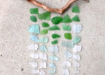 Libelul: Latest post