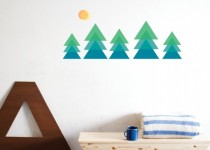 Libelul: Latest post