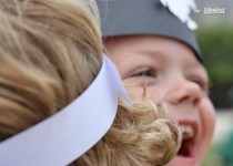 Libelul: Latest post