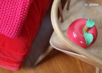 Libelul: Latest post