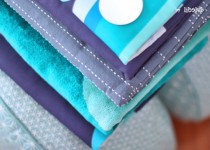 Libelul: Latest post