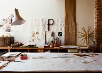 Libelul: Latest post