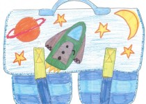 Libelul: Latest post