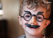 Libelul: Latest post