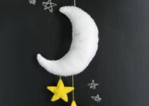 Libelul: Latest post