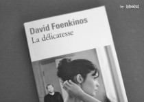 Libelul: Latest post