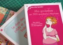 Libelul: Latest post