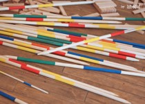 Libelul: Latest post