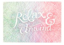 Libelul: Latest post