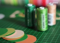 Libelul: Latest post