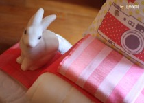 Libelul: Latest post