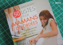 Libelul: Latest post