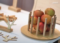 Libelul: Latest post