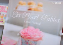 Libelul: Latest post