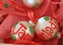 Libelul: Latest post