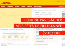 Libelul: Latest post