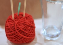 Libelul: Latest post