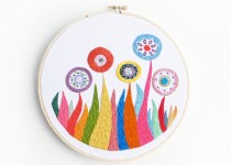 Libelul: Latest post